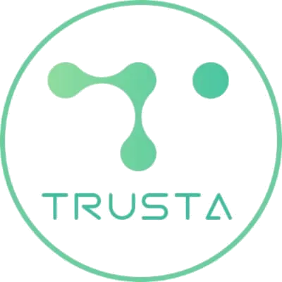 trusta ai