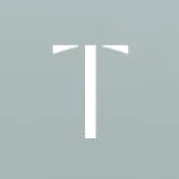 Turing Capital Brokerage (TCB)