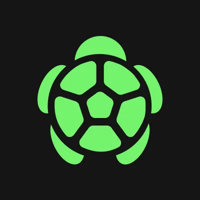 turtle club