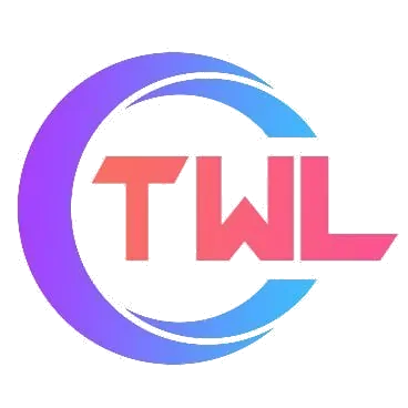 twl miner