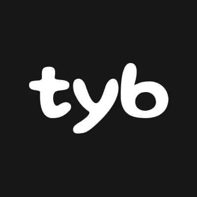 tyb