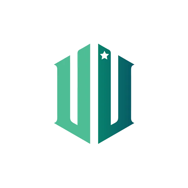 u2u network