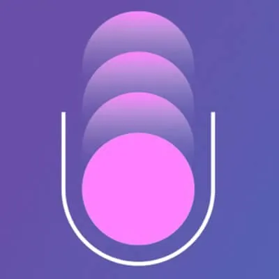 ubyx