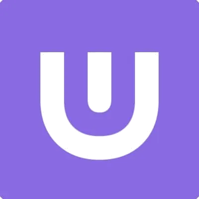 Ultra