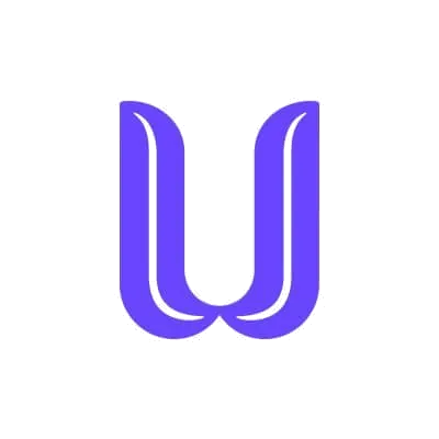 Unit Network