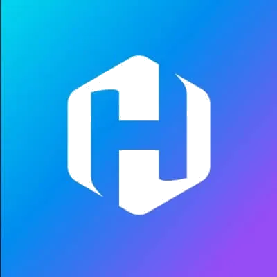 Universal Health Token