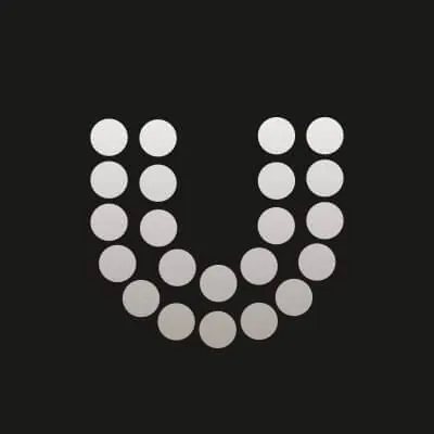 Universal Protocol