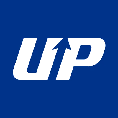 upbit