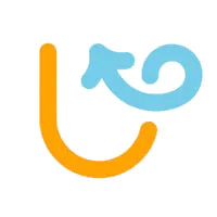 Upexi