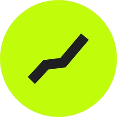 uptop