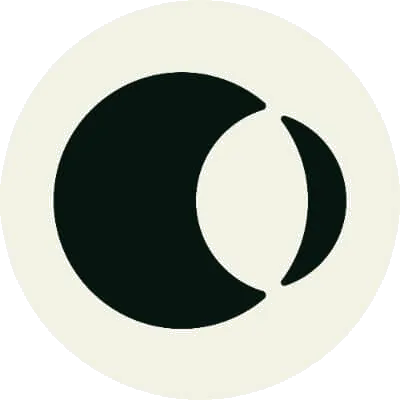 Uranium Digital