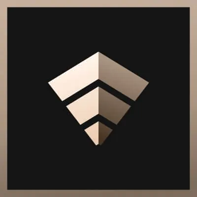 usd ai