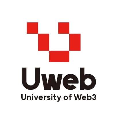uweb