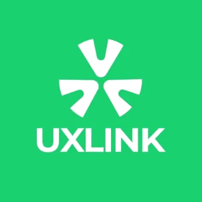 uxlink