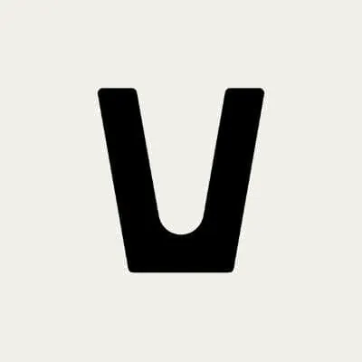 Vana