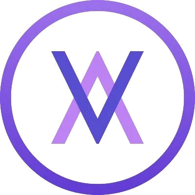velvet capital