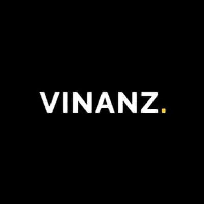 vinanz