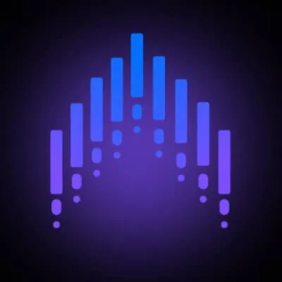 Voltix AI
