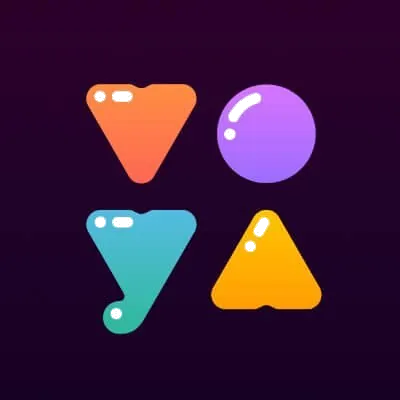 voya games