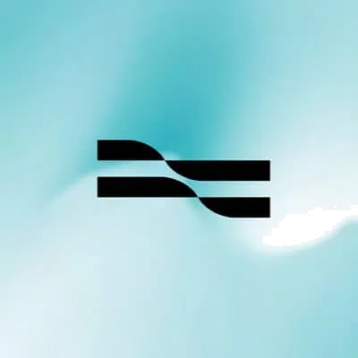 voyage