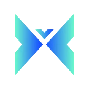 W3i Software Inc. (Moneta)