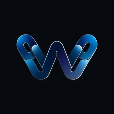 W Chain