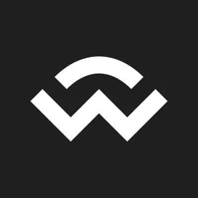 WalletConnect (Reown)