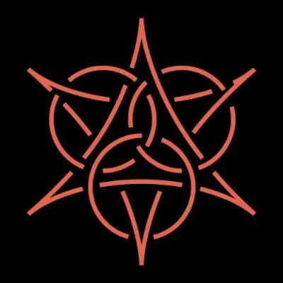 Warlock Labs