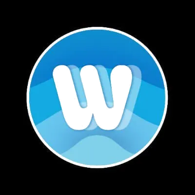 Wave Wallet