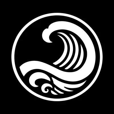 wavex