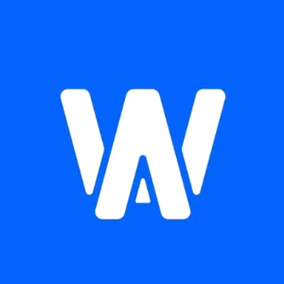 web3auth
