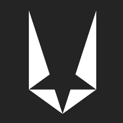 wildcat labs