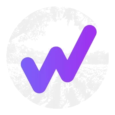 WineFi