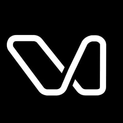 Wingbits