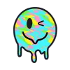 winks fun