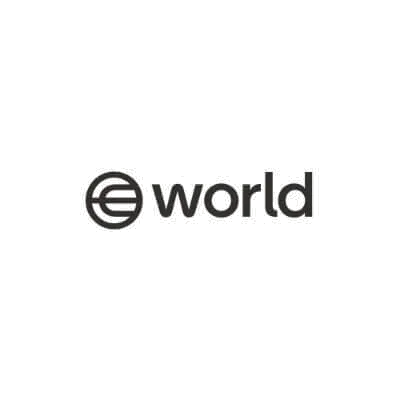 world
