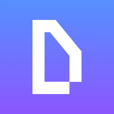 world of dypians