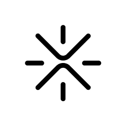 xfx