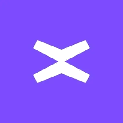 xmoney