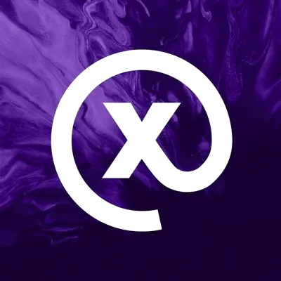 xmtp