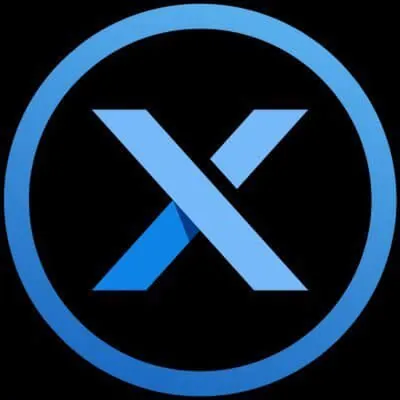 xnet foundation