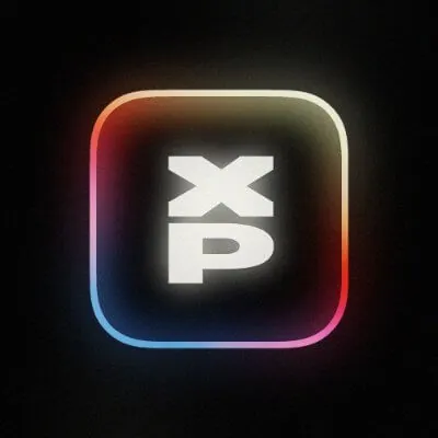 xp