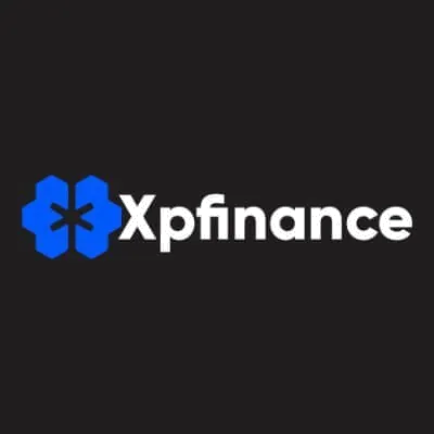 Xpfinance