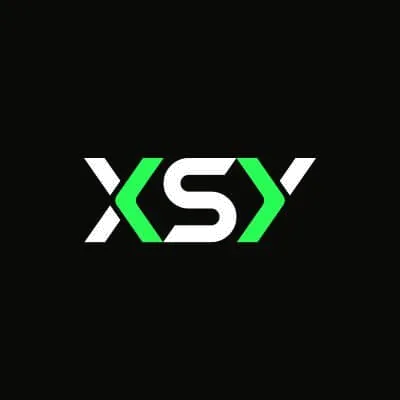 xsy