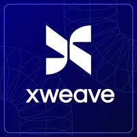 Xweave