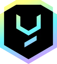 Yield Guild Games