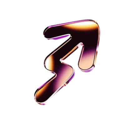 yield xyz
