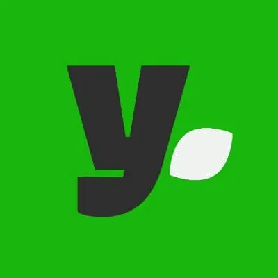 yieldclub