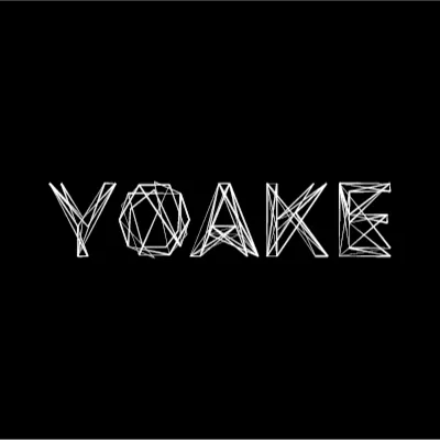 Yoake