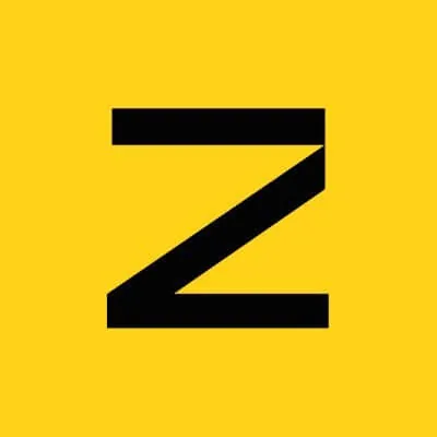 zama